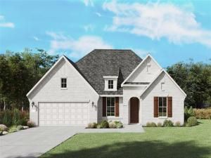 MLS #21126010 image #0