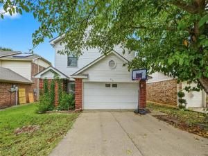 MLS #21126042 image #0