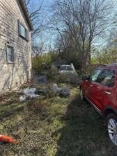 MLS #21126062 image #0