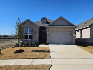 MLS #21126139 image #0