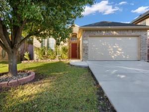 MLS #21126140 image #0