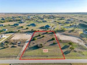 MLS #21126168 image #0