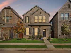 MLS #21126173 image #0