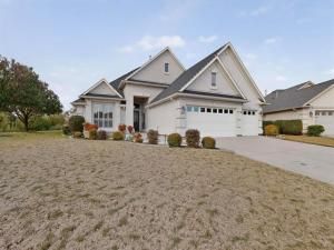 MLS #21126192 image #0