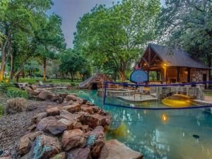 MLS #21126206 image #0