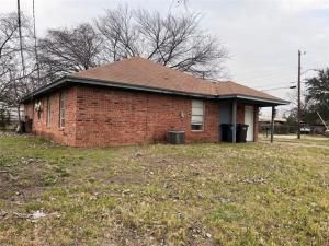 MLS #21126219 image #0