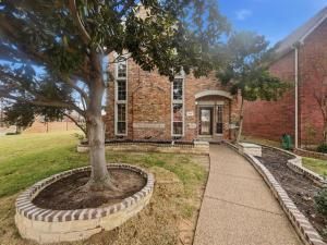 MLS #21126222 image #0