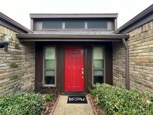 MLS #21126267 image #0