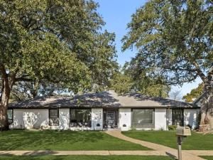 MLS #21126270 image #0