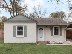 MLS #21126275 image #0