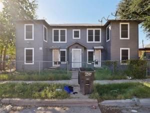 MLS #21126293 image #0