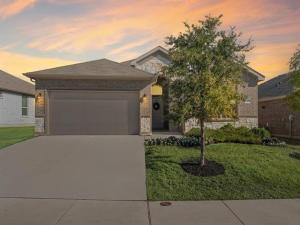 MLS #21126308 image #0