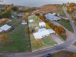 MLS #21126332 image #0