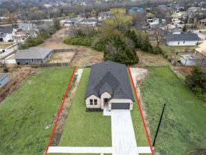 MLS #21126345 image #0