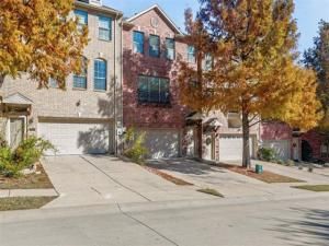 MLS #21126384 image #0