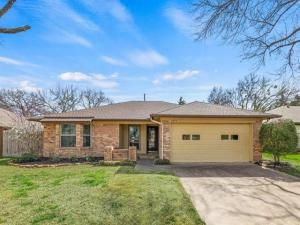 MLS #21126424 image #0