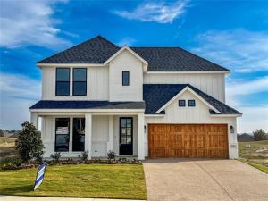 MLS #21126473 image #0