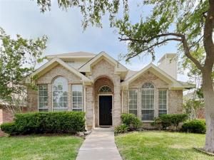 MLS #21126489 image #0