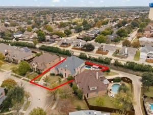 MLS #21126497 image #0