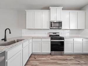 MLS #21126519 image #0