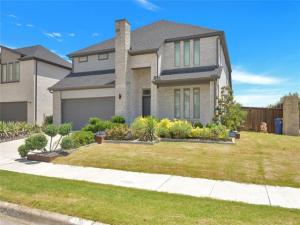 MLS #21126529 image #0