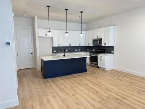 MLS #21126537 image #0