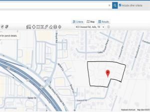 MLS #21126570 image #0