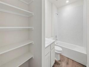 MLS #21126598 image #0