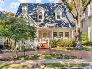 MLS #21126641 image #0