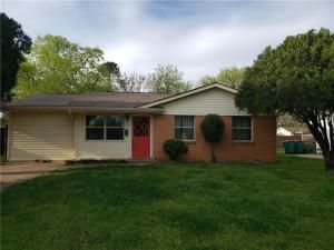 MLS #21126661 image #0