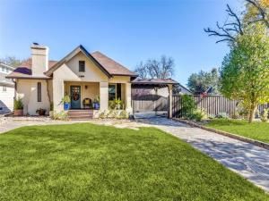 MLS #21126711 image #0