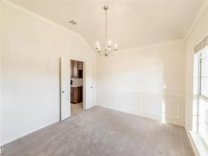 MLS #21126739 image #0