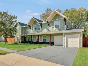 MLS #21126783 image #0