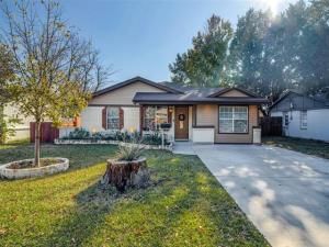 MLS #21126802 image #0