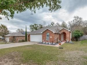 MLS #21126804 image #0