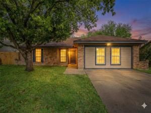 MLS #21126907 image #0