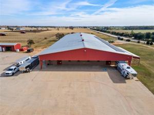 MLS #21126956 image #0