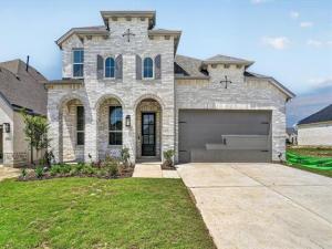 MLS #21126972 image #0