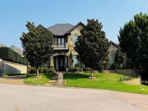 MLS #21127025 image #0