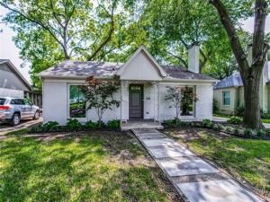 MLS #21127082 image #0