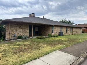 MLS #21127111 image #0