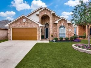 MLS #21127153 image #0