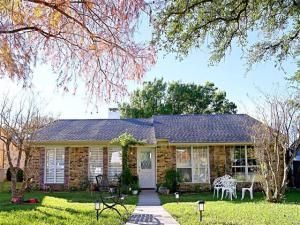 MLS #21127204 image #0