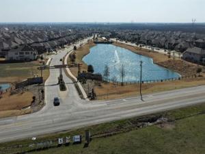 MLS #21127209 image #0