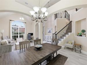 MLS #21127215 image #0