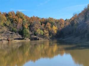 MLS #21127233 image #0