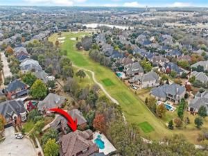 MLS #21127290 image #0