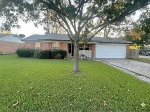 MLS #21127294 image #0