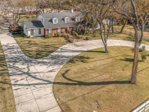 MLS #21127329 image #0