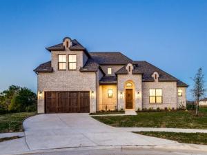 MLS #21127365 image #0